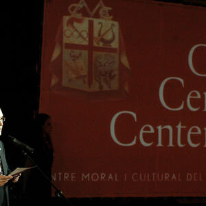 11744 Centre Moral 2009