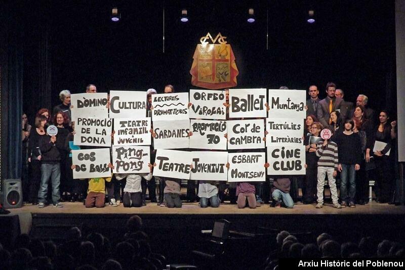 11746 Centre Moral 2010