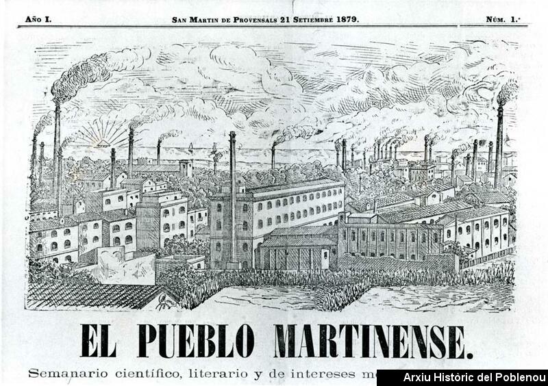 01430 El Pueblo Martinense 1879