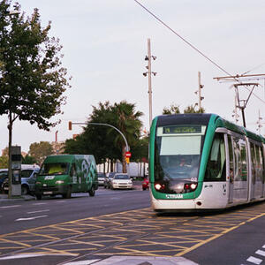 06546 Tramvia 2004