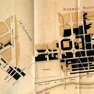 11803 Guia de Sant Martí 1888