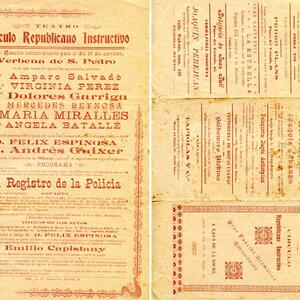 11804 Círculo Republicano Instructivo 1908