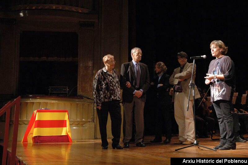 11882 Premis Sant Martí 2012