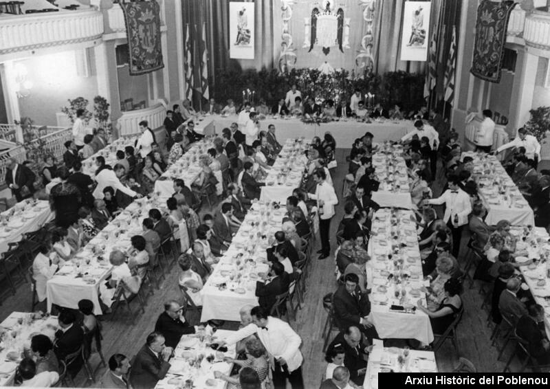 12082 Premis Sant Martí 1969