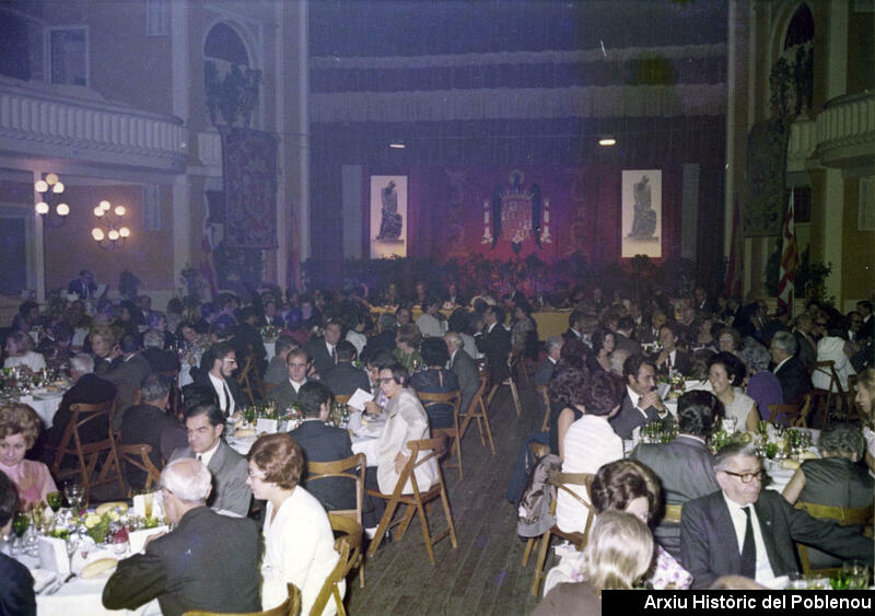 12086 Premis Sant Martí 1970