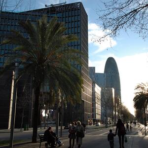 12159 La Diagonal 2013