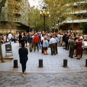 04160 Monument Pere Relats 1998