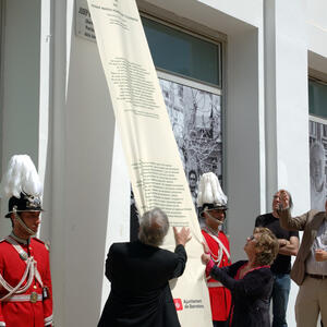 12559 Plaça Huertas 2013