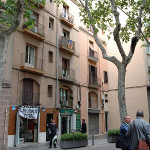 12571 Rambla del Poblenou 2013