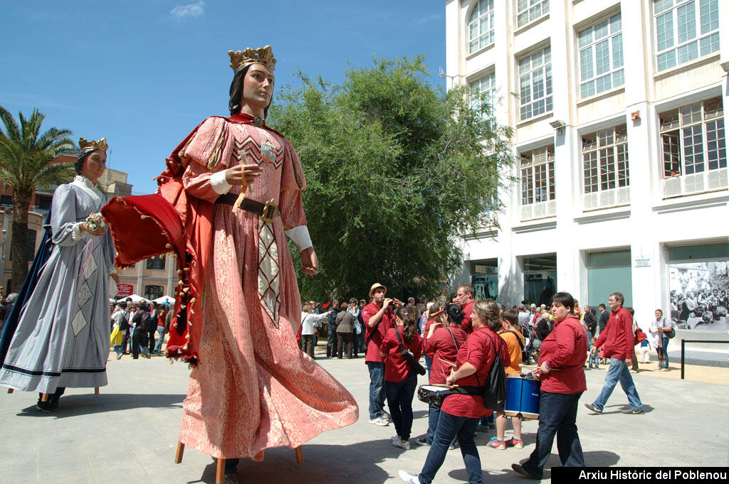 12565 Plaça Huertas 2013