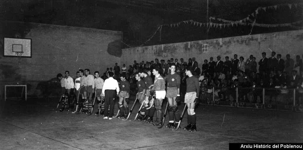 12638 St Francesc Assís 1951