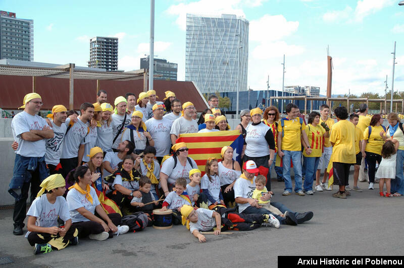 12763 Via Catalana 2013