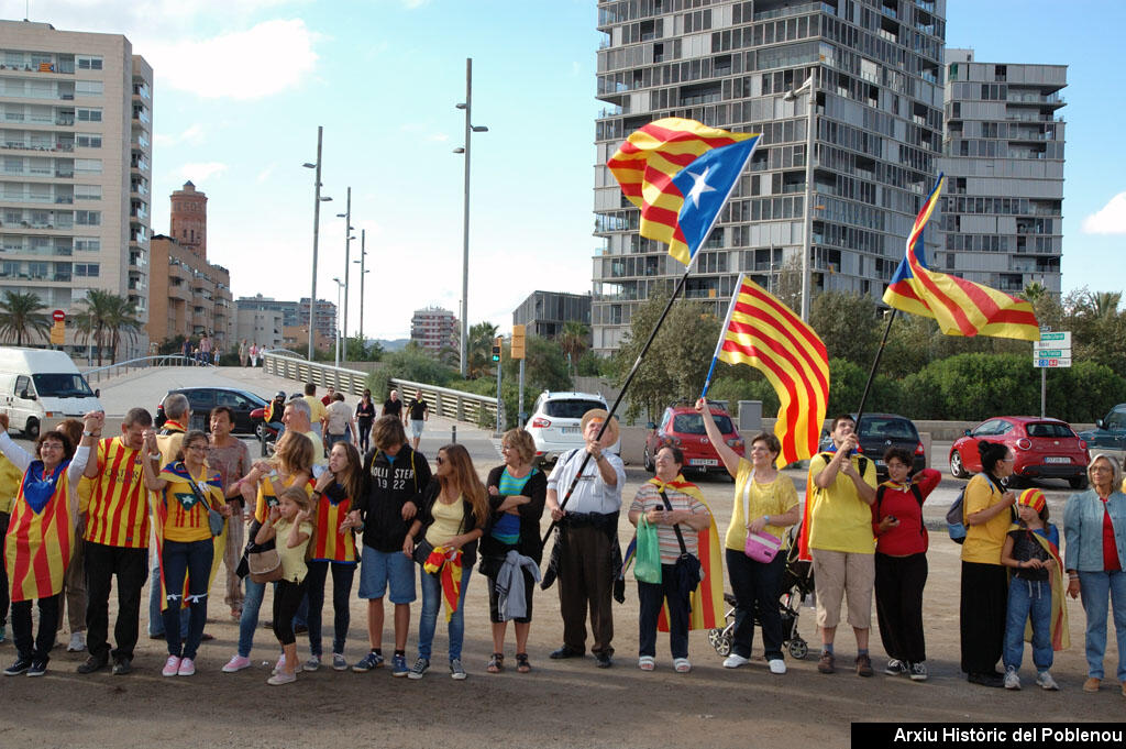 12767 Via Catalana 2013