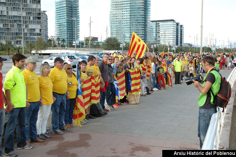 12771 Via Catalana 2013