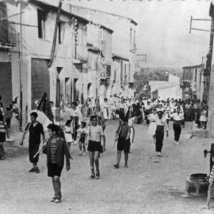 04162 Pau i Justícia [1960]