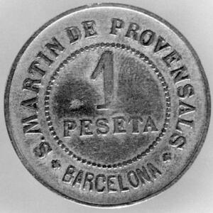 00662 Moneda cooperativa [1910]