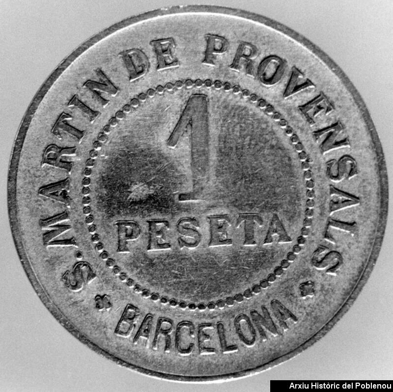 00662 Moneda cooperativa [1910]