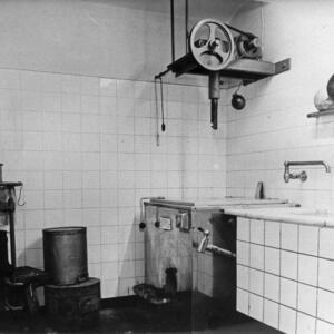 00672 Pau i Justícia [1950]