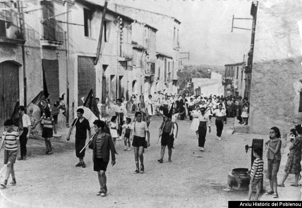 00461 Pau i Justícia [1930]