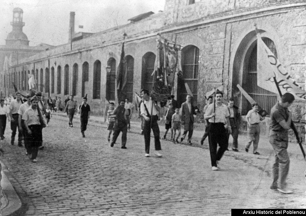 00679 Pau i Justícia [1950]