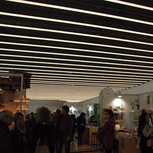 12812 Disseny Hub Barcelona 2013