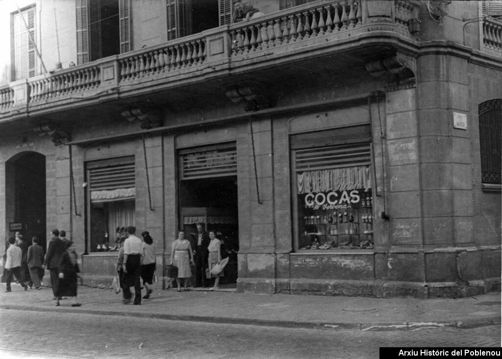 02693 Pau i Justícia [1950]