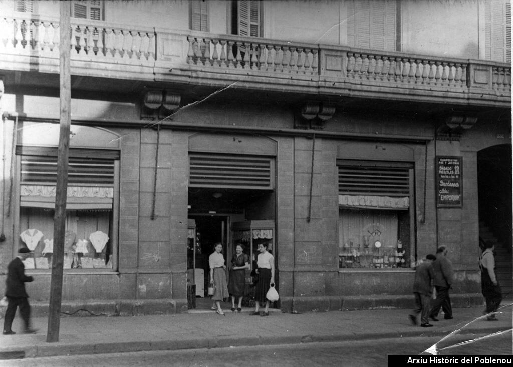 02694 Pau i Justícia [1950]