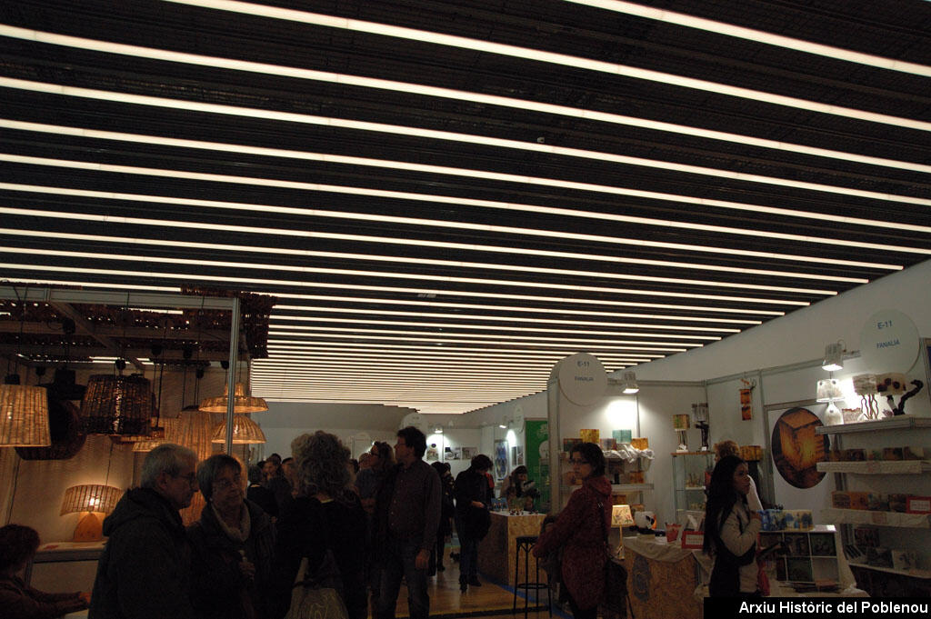 12812 Disseny Hub Barcelona 2013