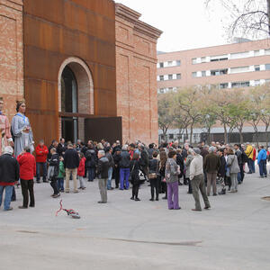 12949 Torre de les aigües 2014