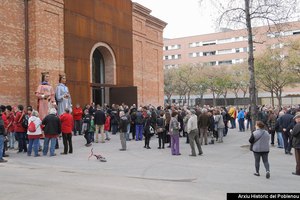 12949 Torre de les aigües 2014