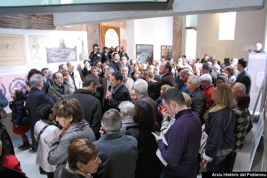 12951 Torre de les aigües 2014