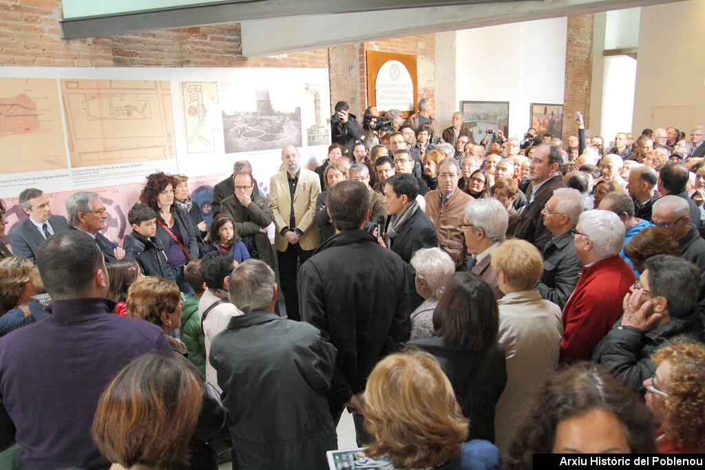 12953 Torre de les aigües 2014