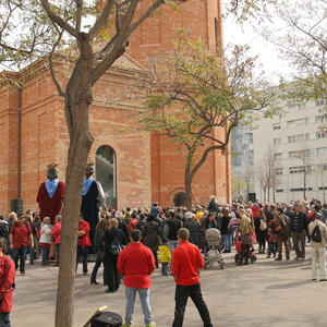 12964 Torre de les aigües 2014