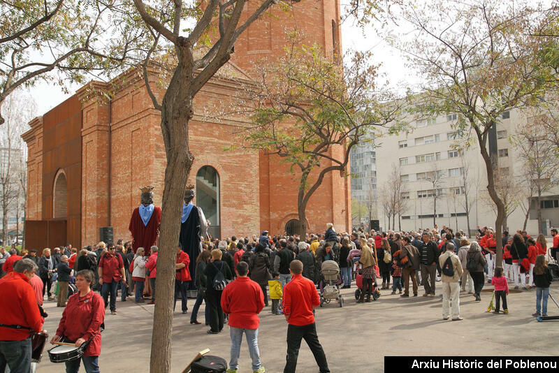 12964 Torre de les aigües 2014