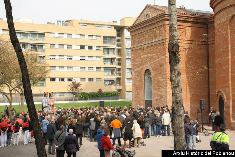 12966 Torre de les aigües 2014