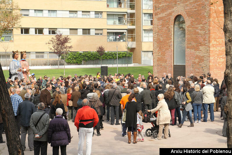 12967 Torre de les aigües 2014