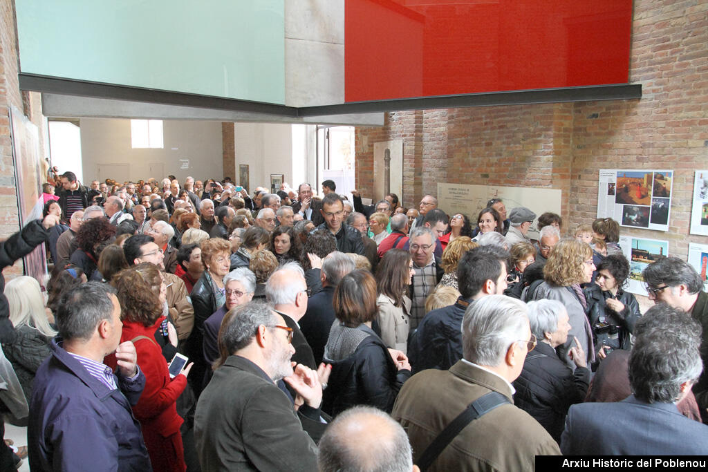 12960 Torre de les aigües 2014