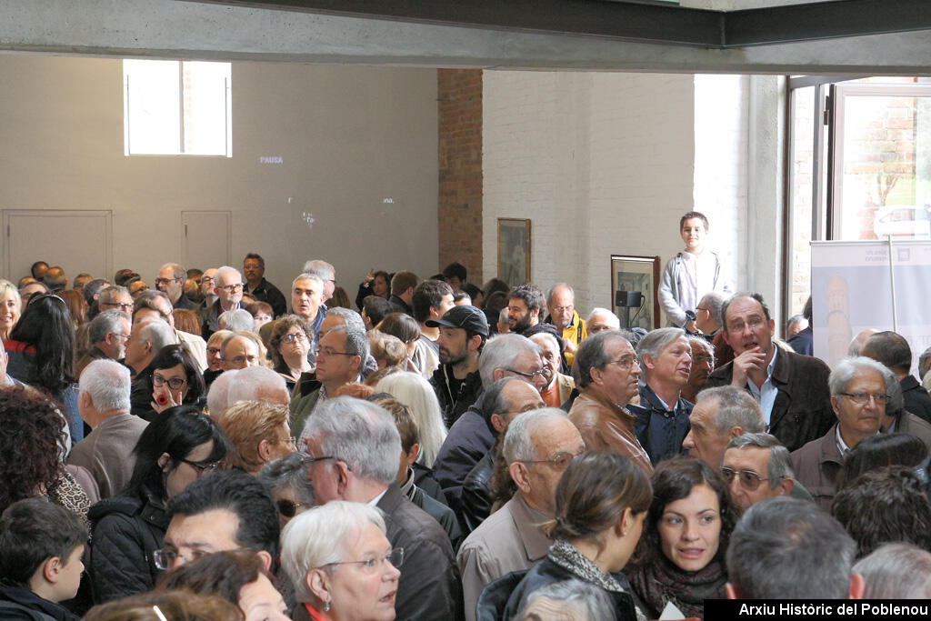 12961 Torre de les aigües 2014