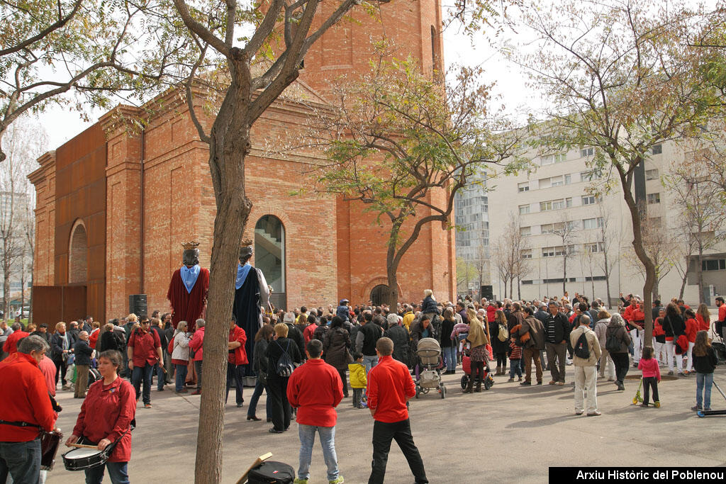 12964 Torre de les aigües 2014