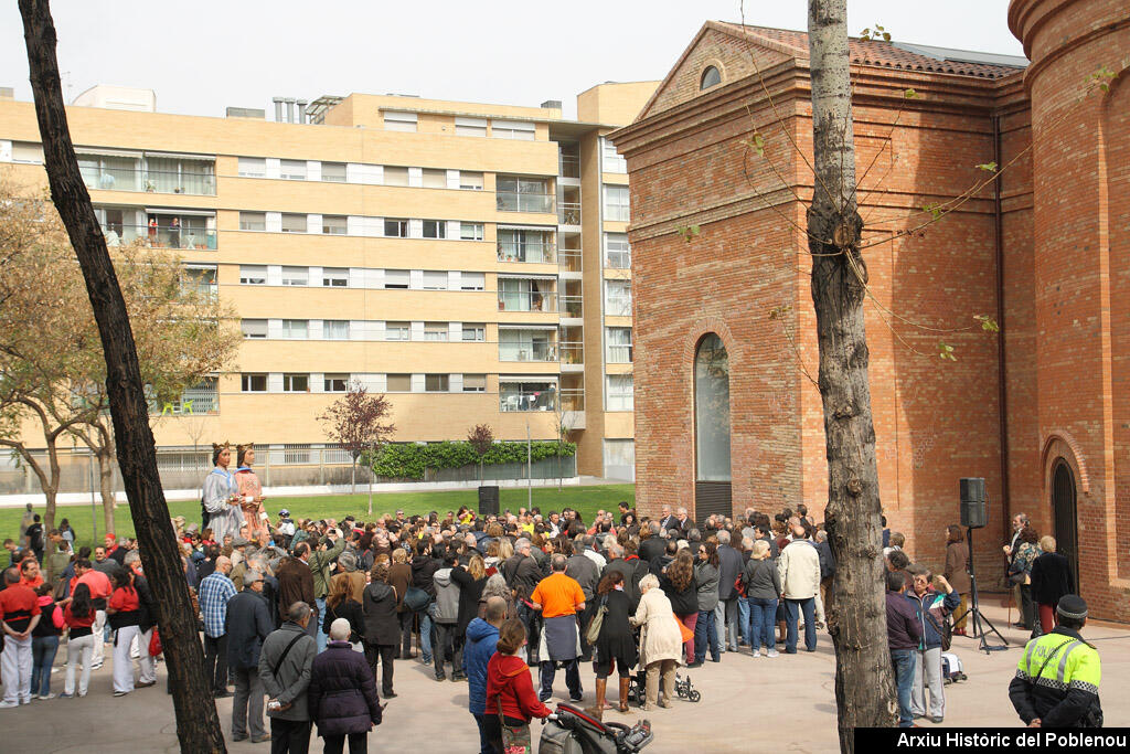 12966 Torre de les aigües 2014