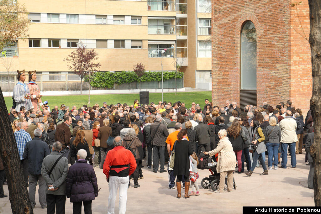 12967 Torre de les aigües 2014