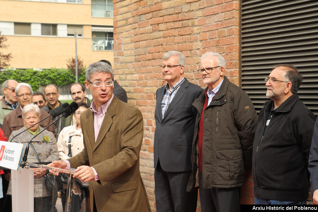 12970 Torre de les aigües 2014