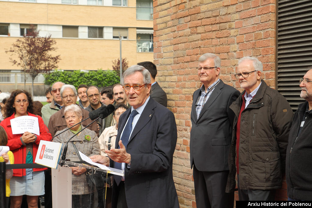 12971 Torre de les aigües 2014