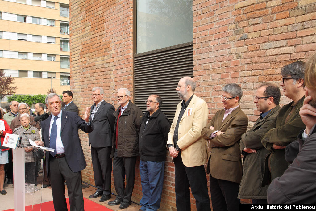 12972 Torre de les aigües 2014