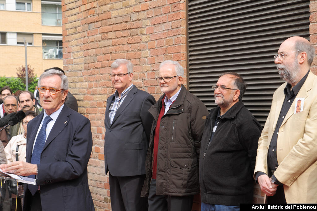 12973 Torre de les aigües 2014