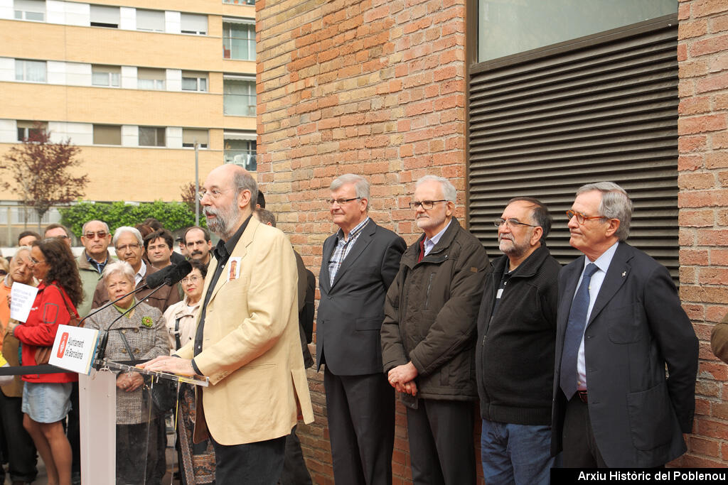 12974 Torre de les aigües 2014