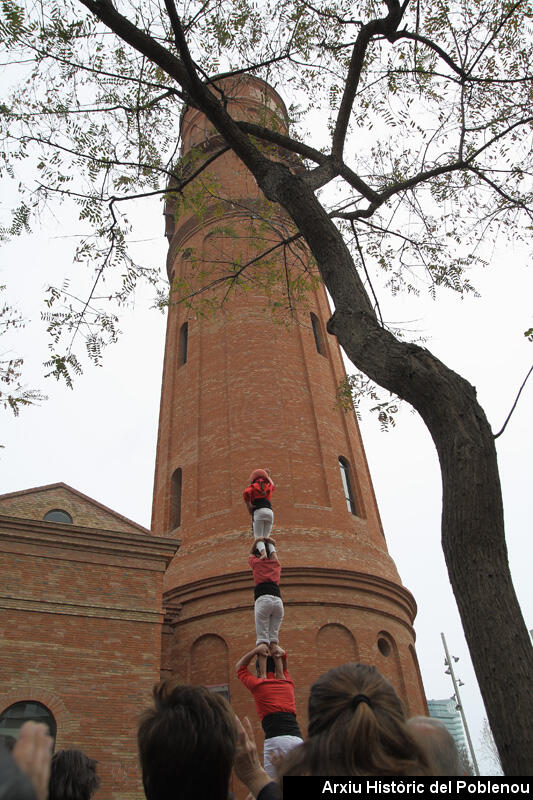 12975 Torre de les aigües 2014