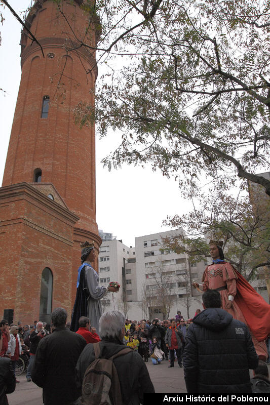 12976 Torre de les aigües 2014