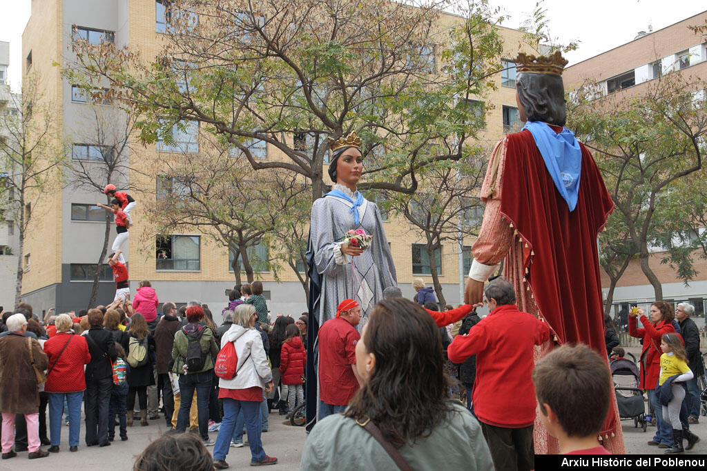 12977 Torre de les aigües 2014