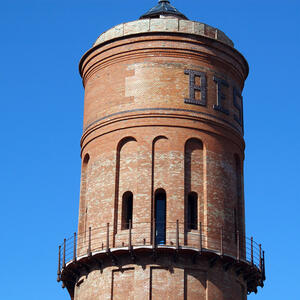 13012 Torre de les aigües 2014